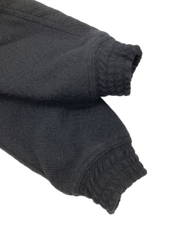 中古・古着通販】TENDERLOIN (テンダーロイン) MELTON VERSITY JKT