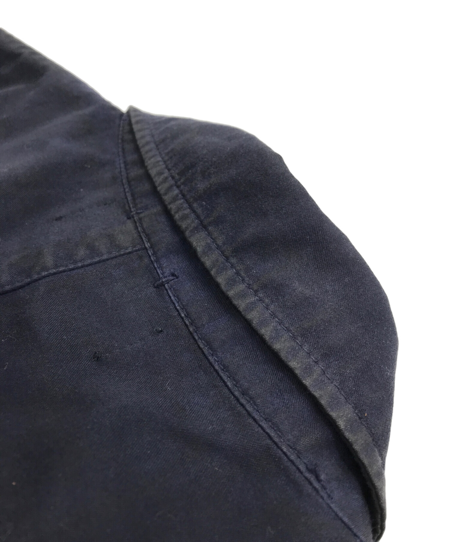 中古・古着通販】STONE ISLAND SHADOW PROJECT (ストーンアイランド