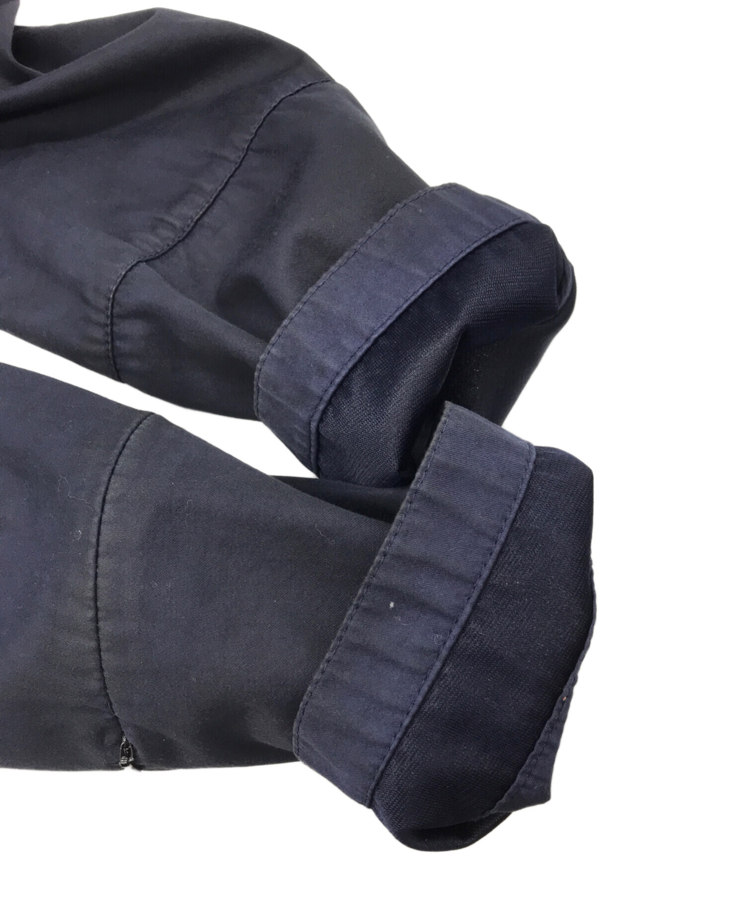 中古・古着通販】STONE ISLAND SHADOW PROJECT (ストーンアイランド 中古・古着通販】STONE ISLAND SHADOW PROJECT (ストーンアイランド