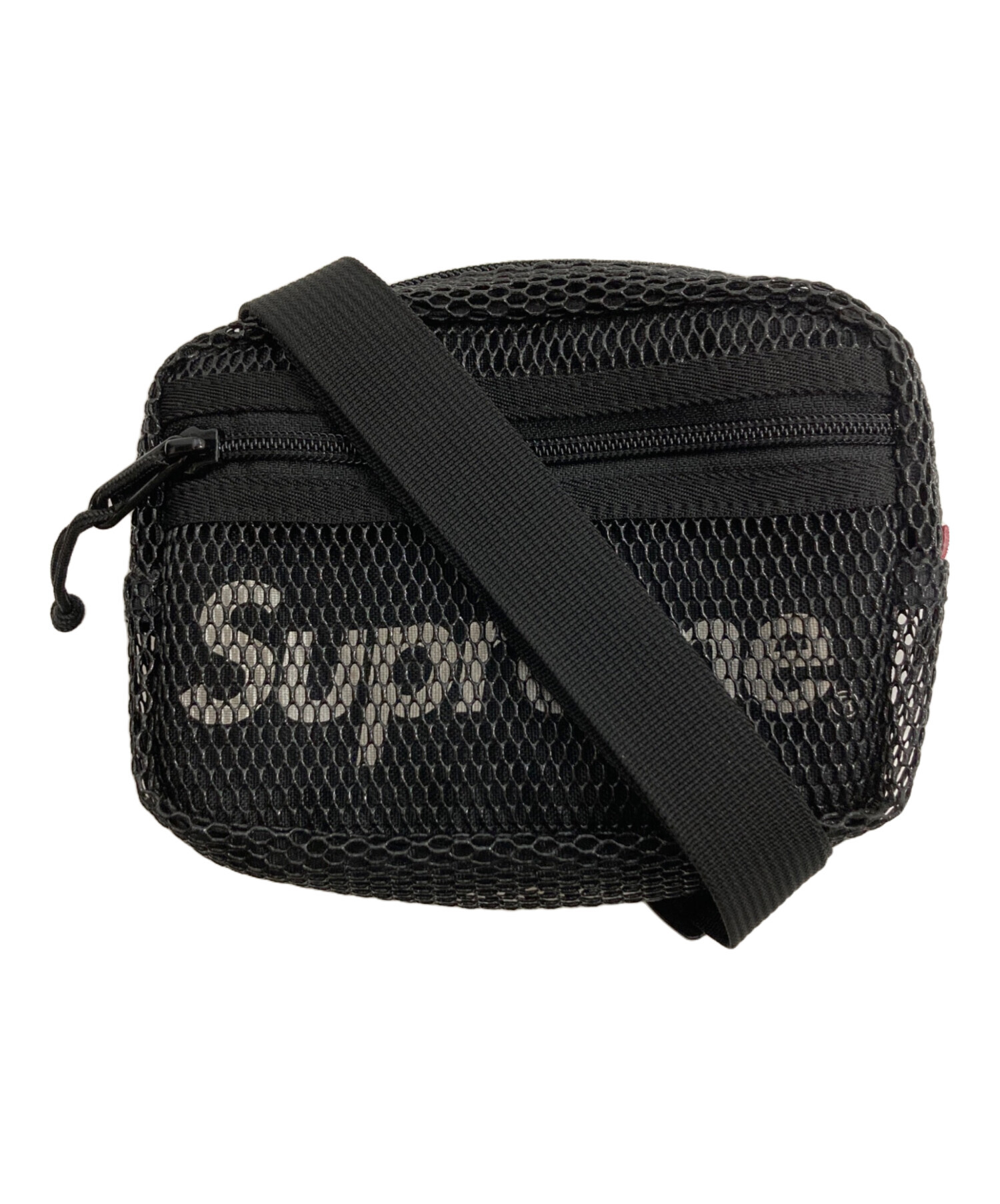 中古・古着通販】SUPREME (シュプリーム) 20SS Small Shoulder Bag 