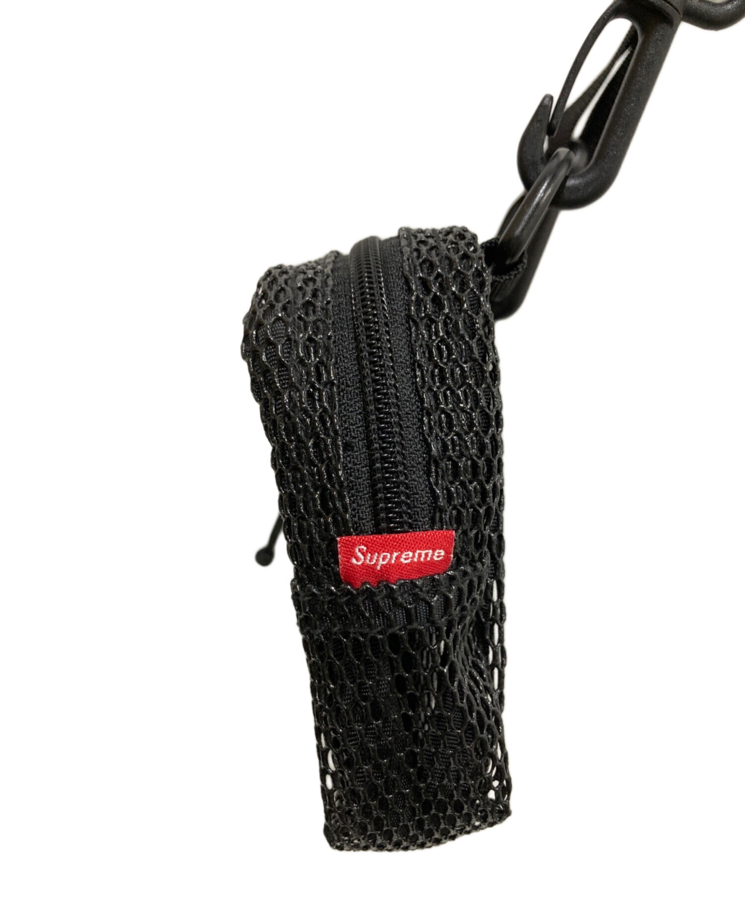 中古・古着通販】SUPREME (シュプリーム) 20SS Small Shoulder Bag 