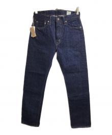 GOODENOUGH IVY】ブランド・古着のネット通販【TREFAC FASHION】