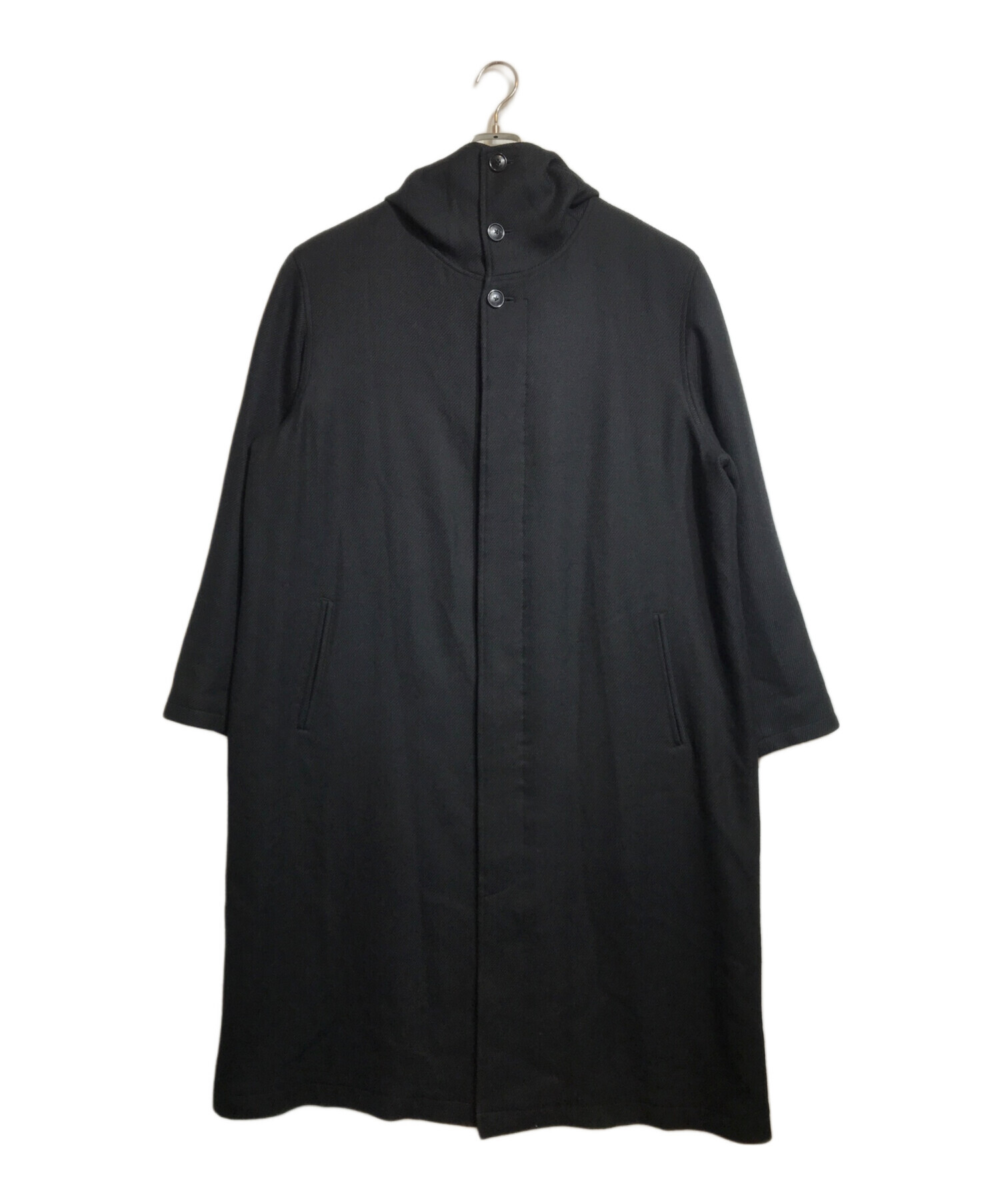 中古・古着通販】Yohji Yamamoto pour homme (ヨウジヤマモト