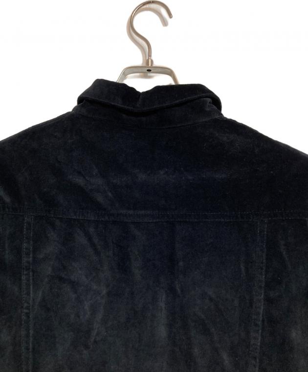 美品ヘルムートラングHELMUT LANGフェルトコートM★A20757 HELMUT LANG ヘルムートラング ライン ロングコート ペンキ 本人