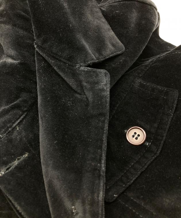 中古・古着通販】HELMUT LANG (ヘルムートラング) ロールアップ