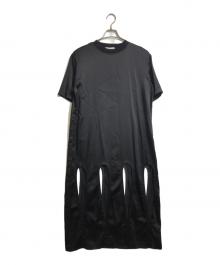 レディース、ワンピース、TOGA ARCHIVES(トーガアーカイブス)、在庫 