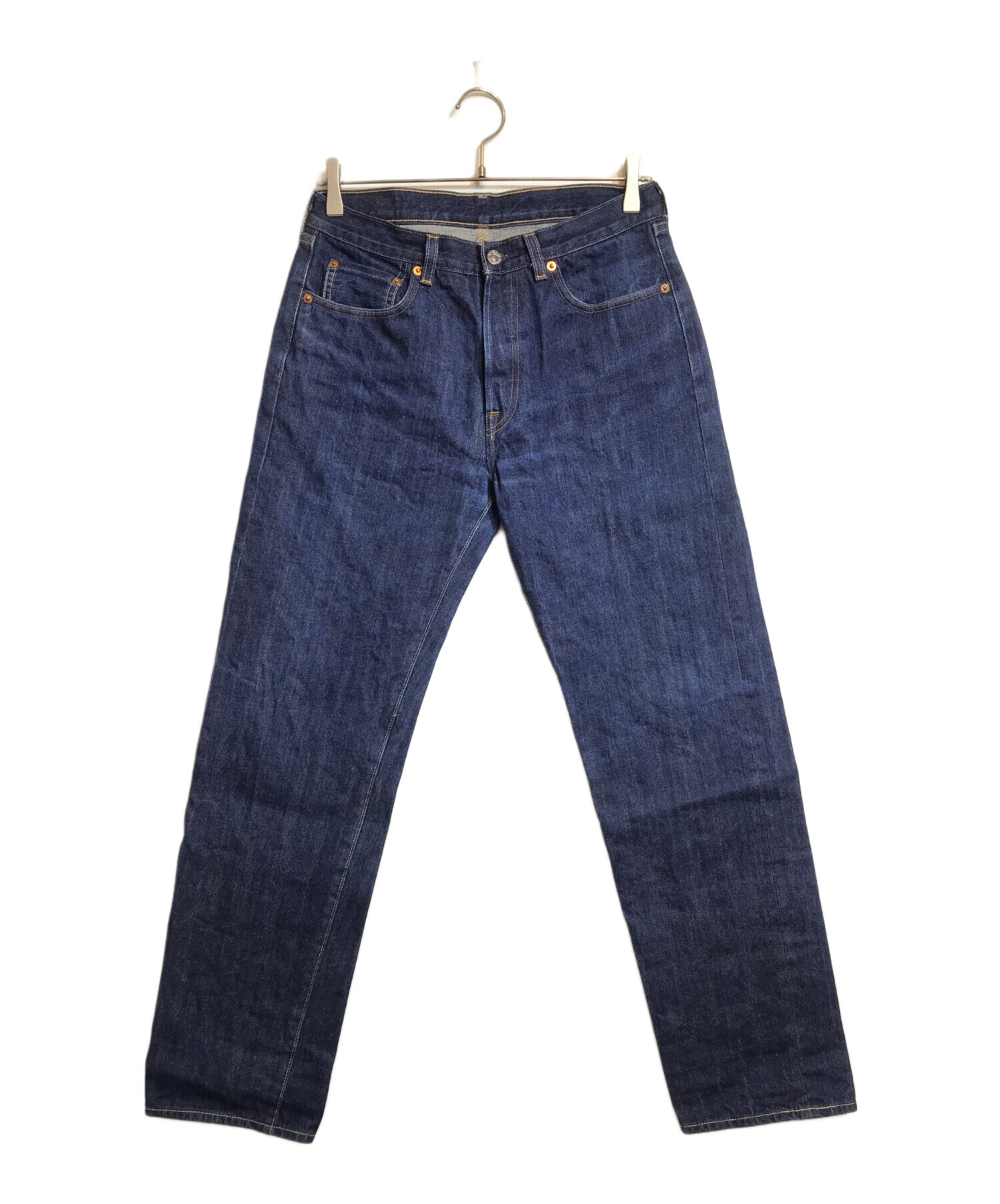 中古・古着通販】LEVI