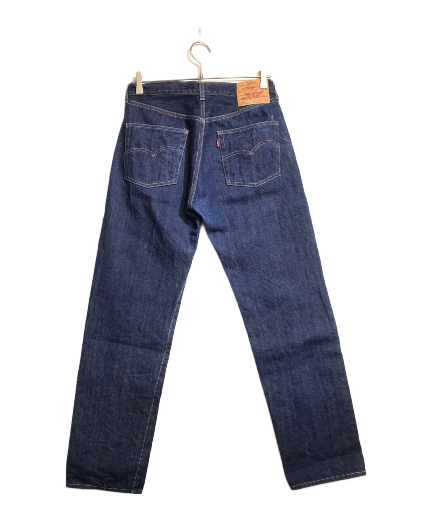 中古・古着通販】LEVI