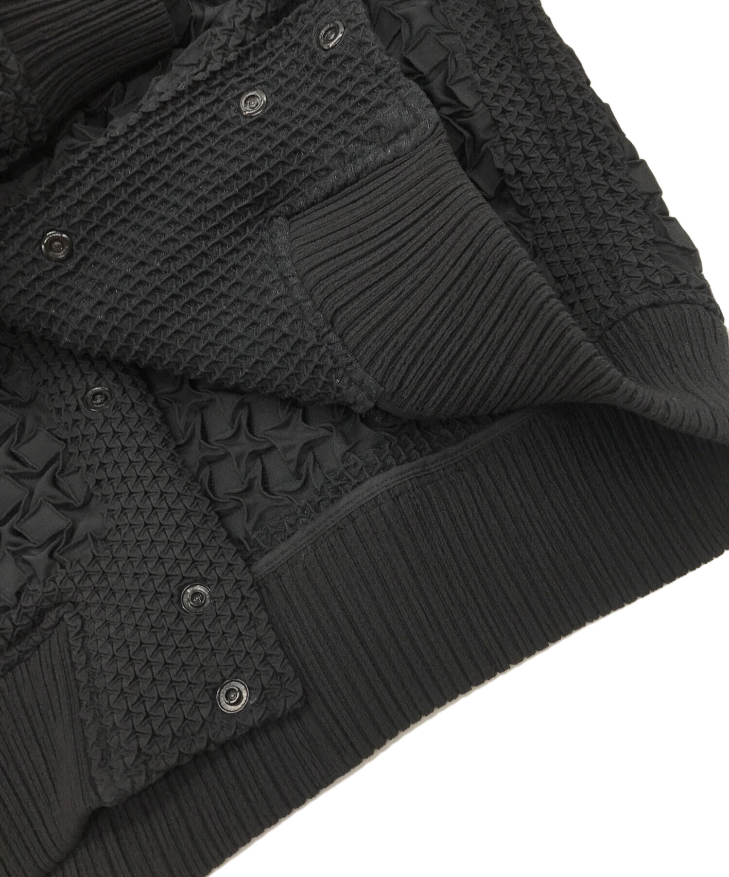 中古・古着通販】A-POC ISSEY MIYAKE (エイポック イッセイミヤケ