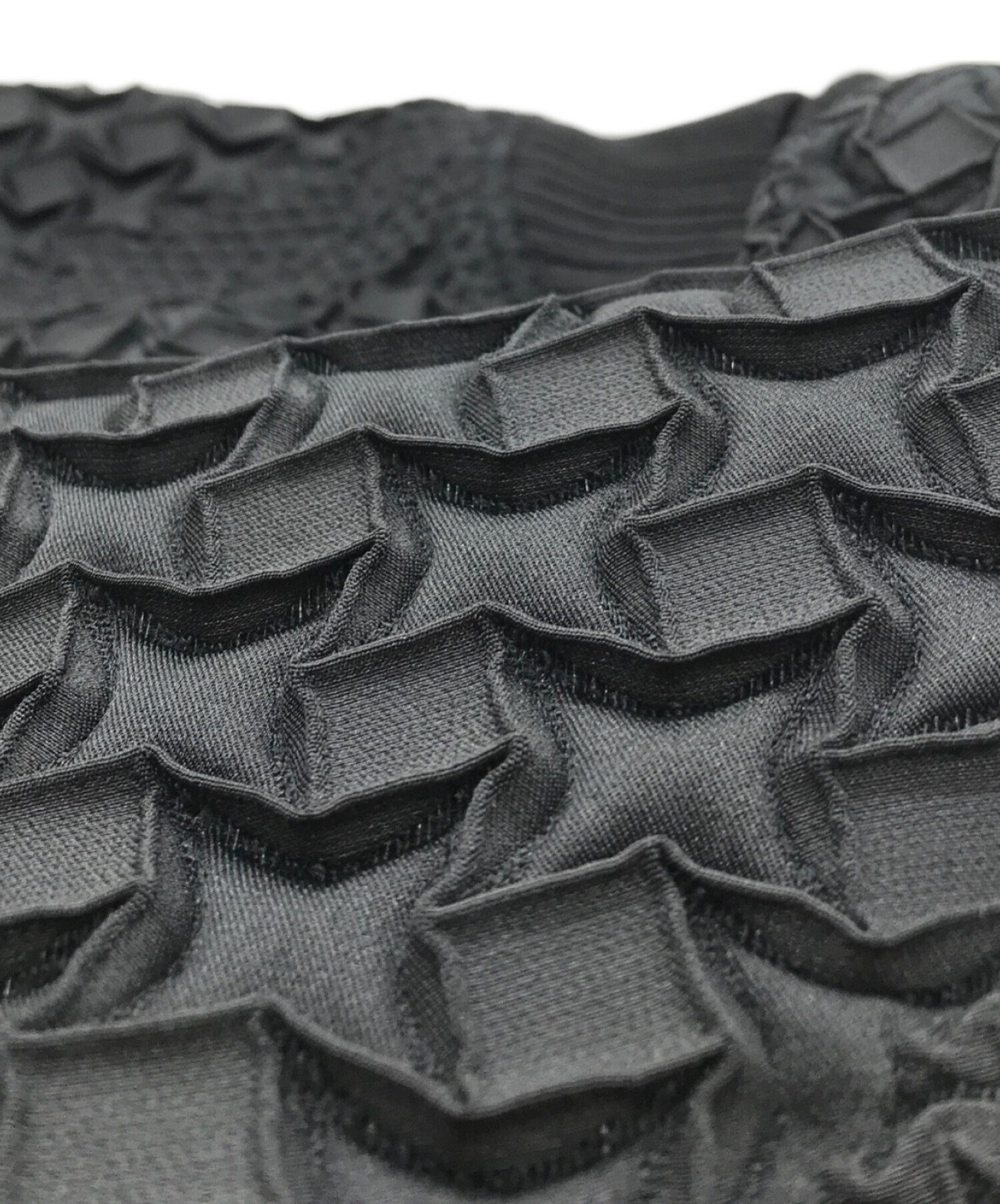 中古・古着通販】A-POC ISSEY MIYAKE (エイポック イッセイミヤケ