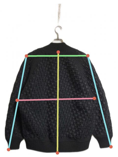 中古・古着通販】A-POC ISSEY MIYAKE (エイポック イッセイミヤケ