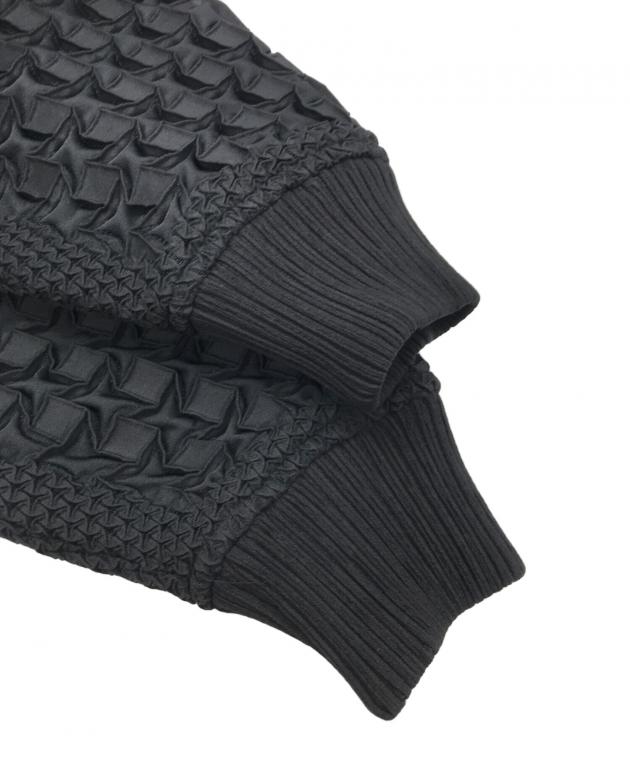 中古・古着通販】A-POC ISSEY MIYAKE (エイポック イッセイミヤケ