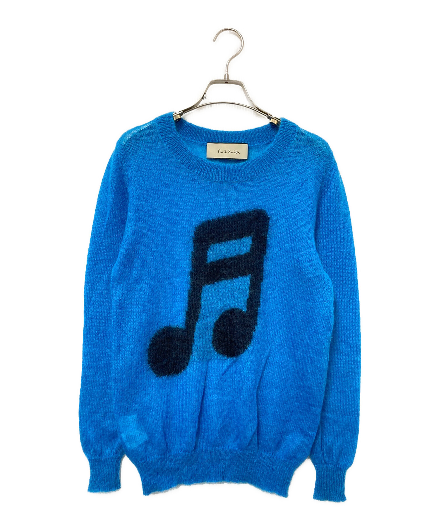 Paul Smith ONLINE SHOP｜ポール・スミス ポールスミスシャギービッグ