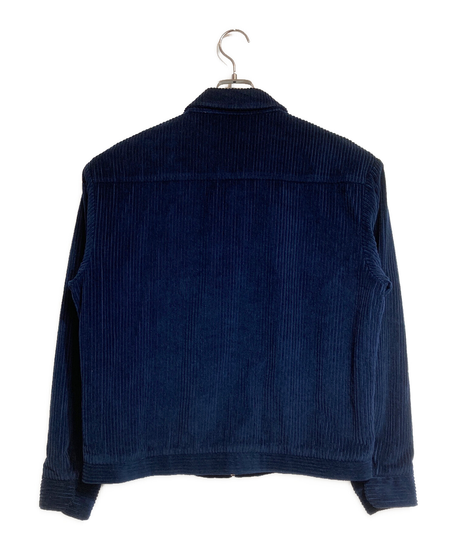 中古・古着通販】Carne Bollente (カルネボレンテ) コーデュロイ