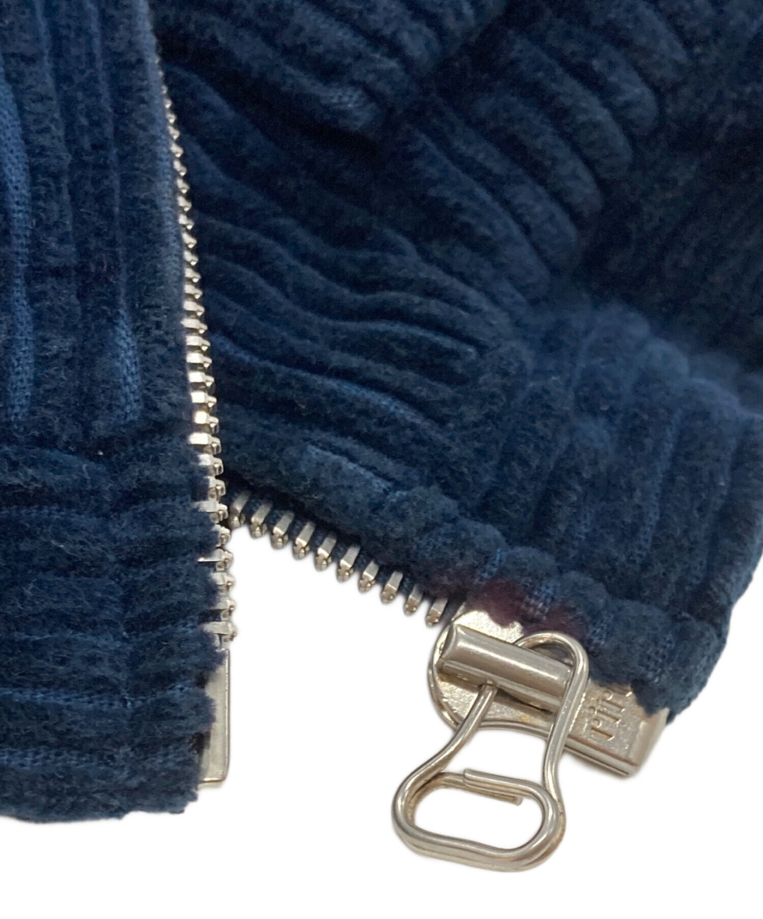 中古・古着通販】Carne Bollente (カルネボレンテ) コーデュロイ