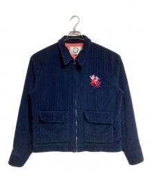 CARNE BOLLENTE】ブランド・古着のネット通販【TREFAC FASHION】