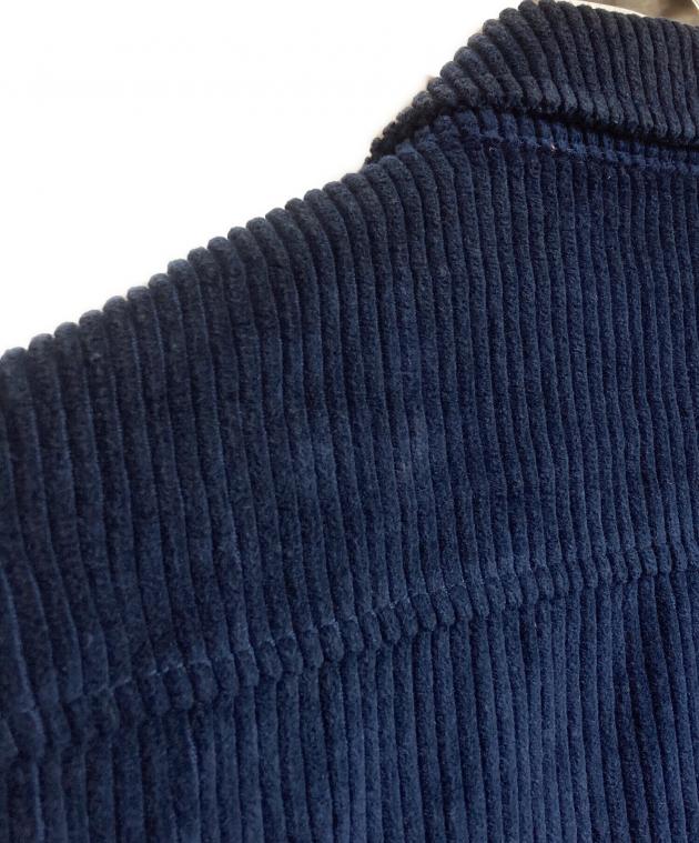 中古・古着通販】Carne Bollente (カルネボレンテ) コーデュロイ