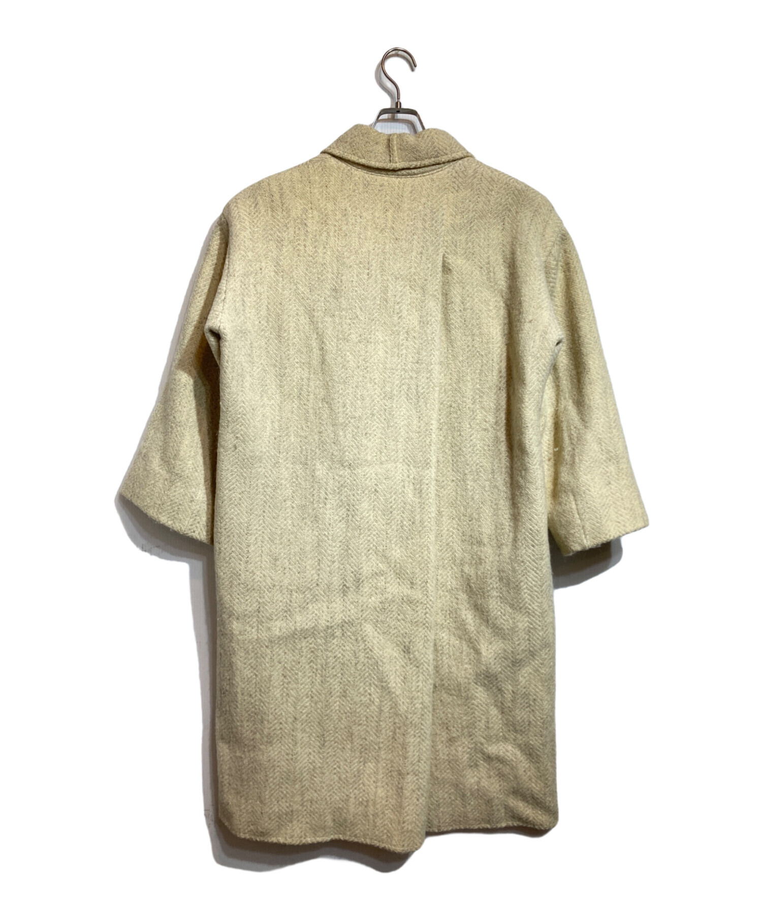 中古・古着通販】ISSEY MIYAKE PERMANENTE (イッセイミヤケ