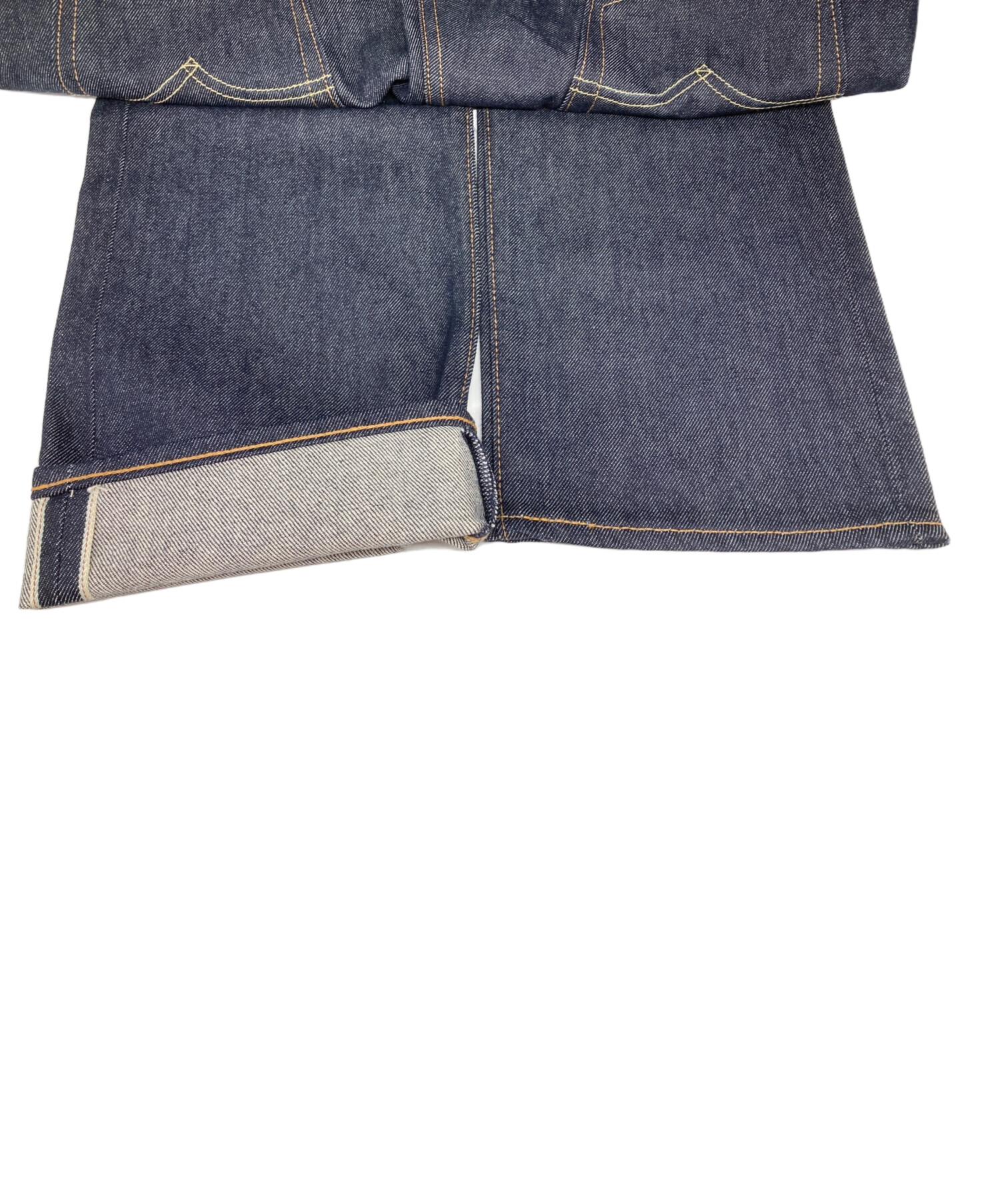 中古・古着通販】LEVI
