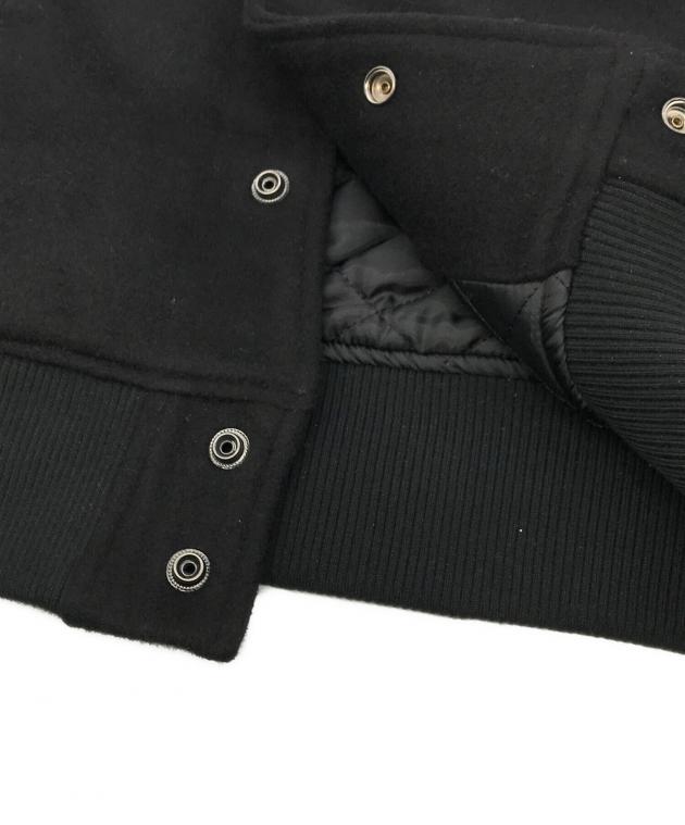 中古・古着通販】HWZN.MFG.CO. (ハウゼン) CANVAS CLOTHING STORE