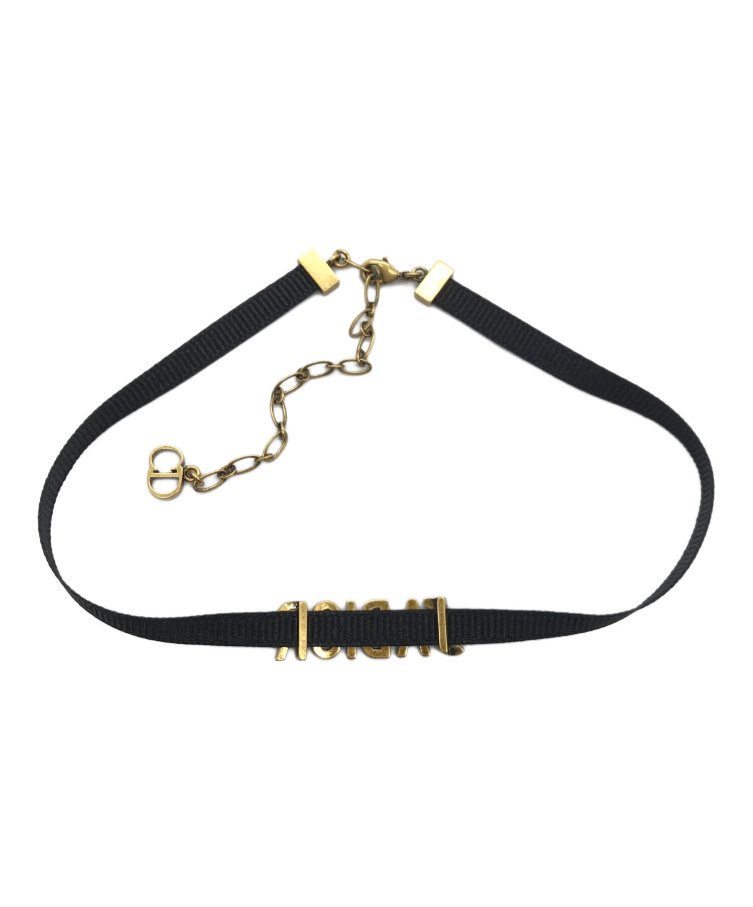 中古・古着通販】Christian Dior (クリスチャン ディオール) J