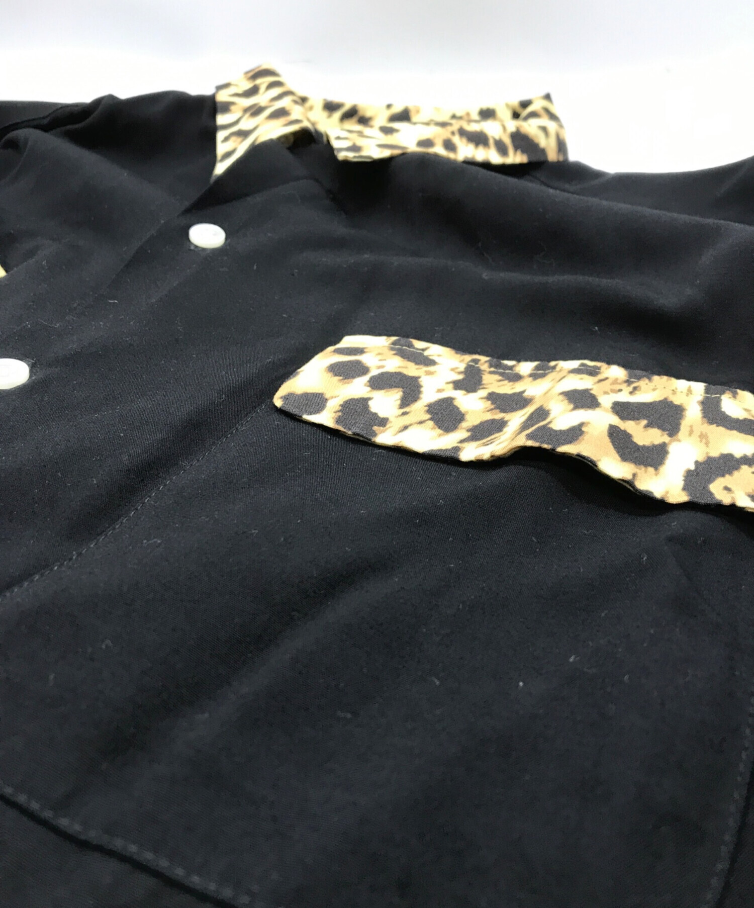 中古・古着通販】Carhartt WIP (カーハート ワークインプログレス 