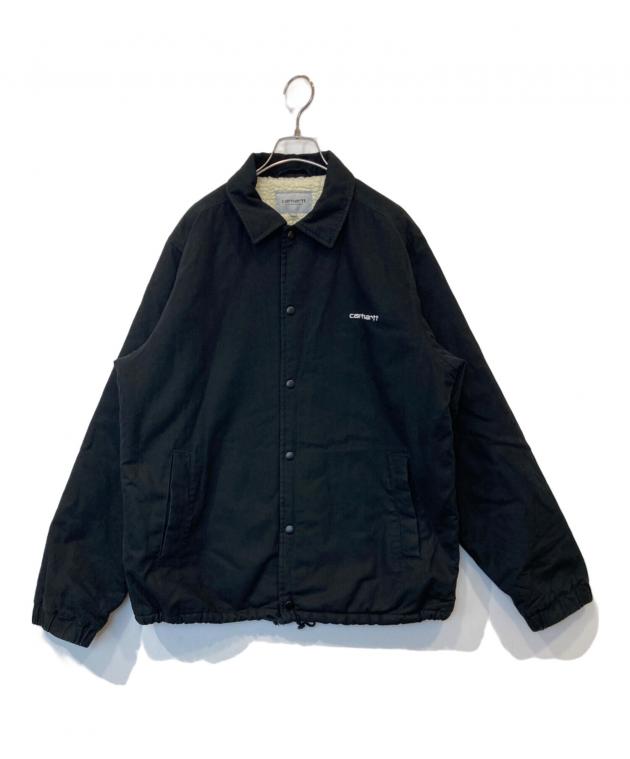 中古・古着通販】CARHARTT WIP (カーハート ワークインプログレス