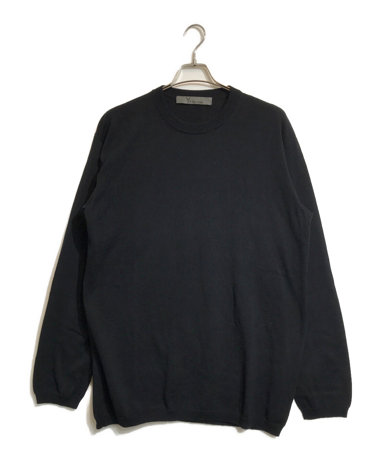 中古・古着通販】Y
