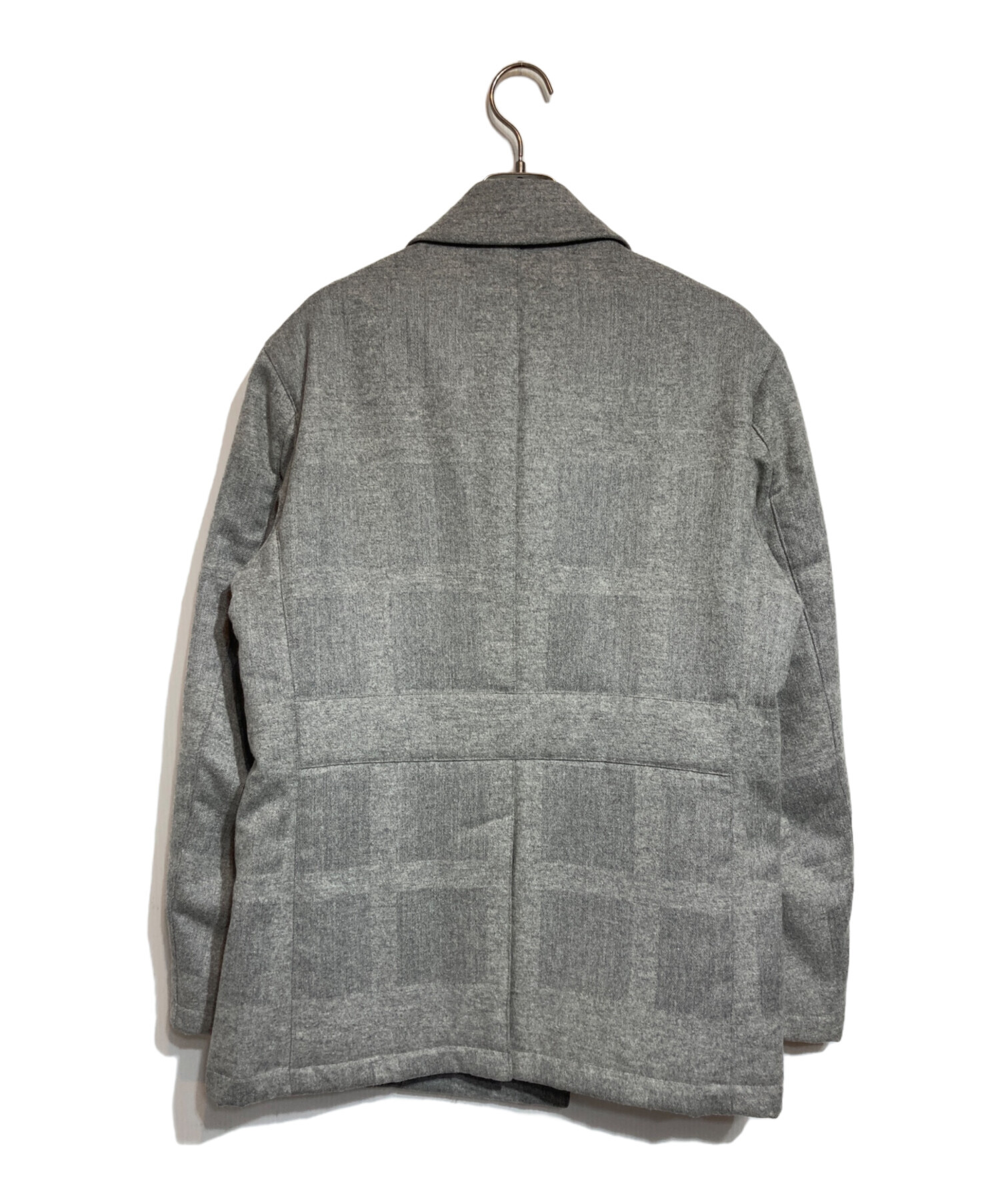 中古・古着通販】BLACK LABEL CRESTBRIDGE (ブラックレーベル クレスト