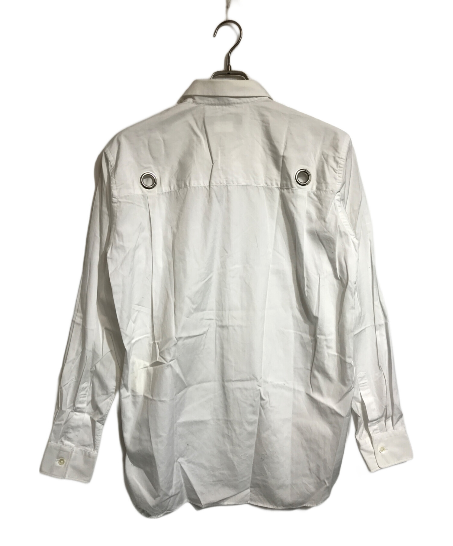 中古・古着通販】COMME des GARCONS HOMME DEUX (コムデギャルソン 