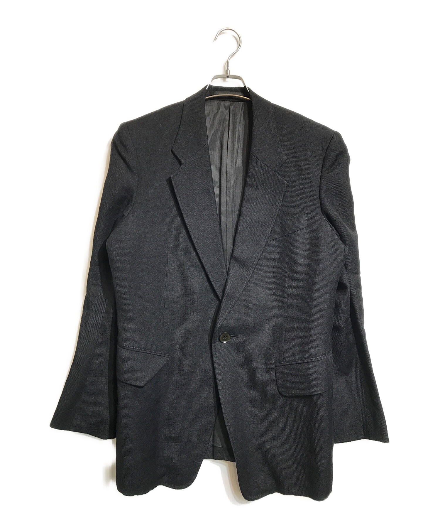 中古・古着通販】Y