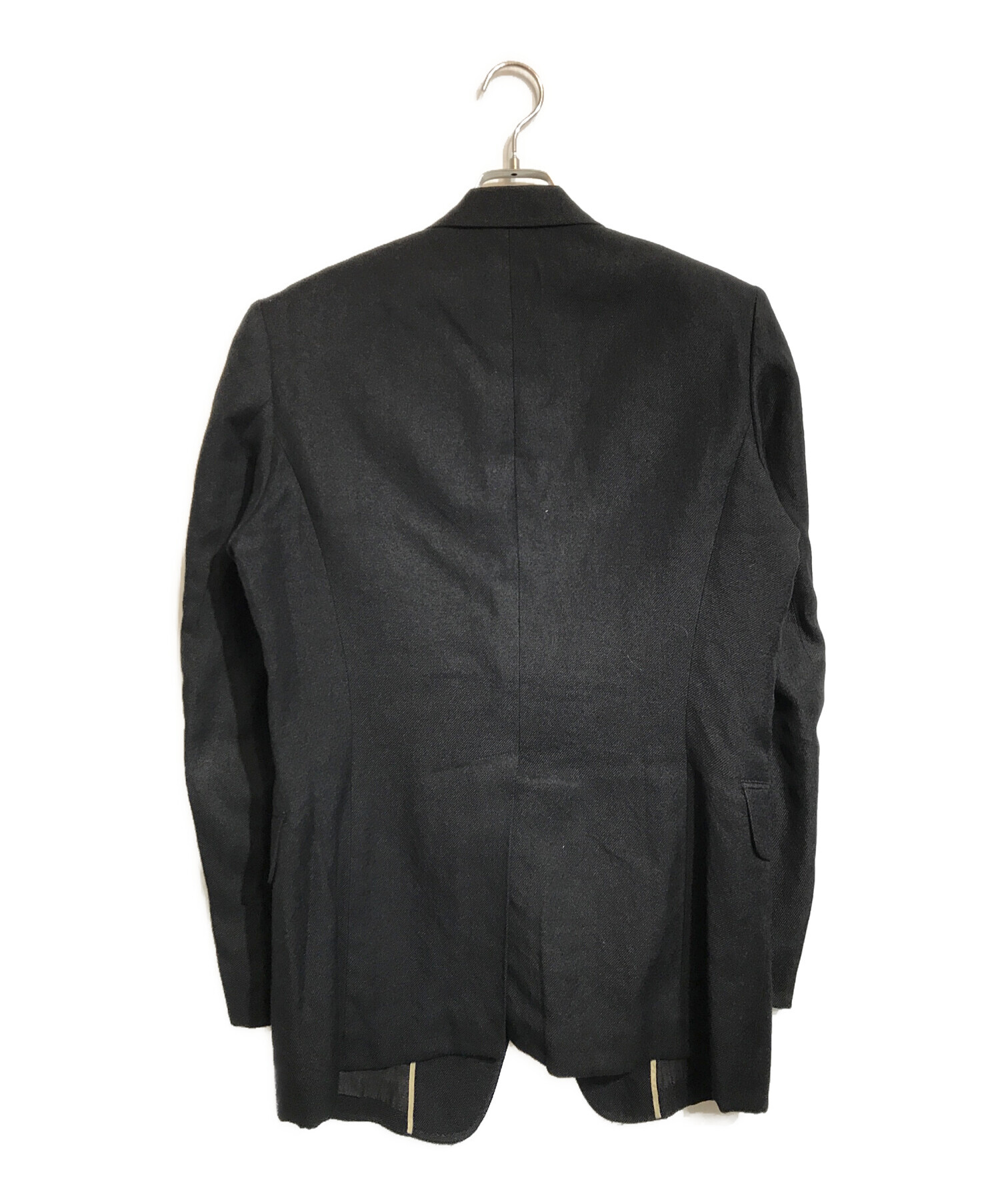 中古・古着通販】Y