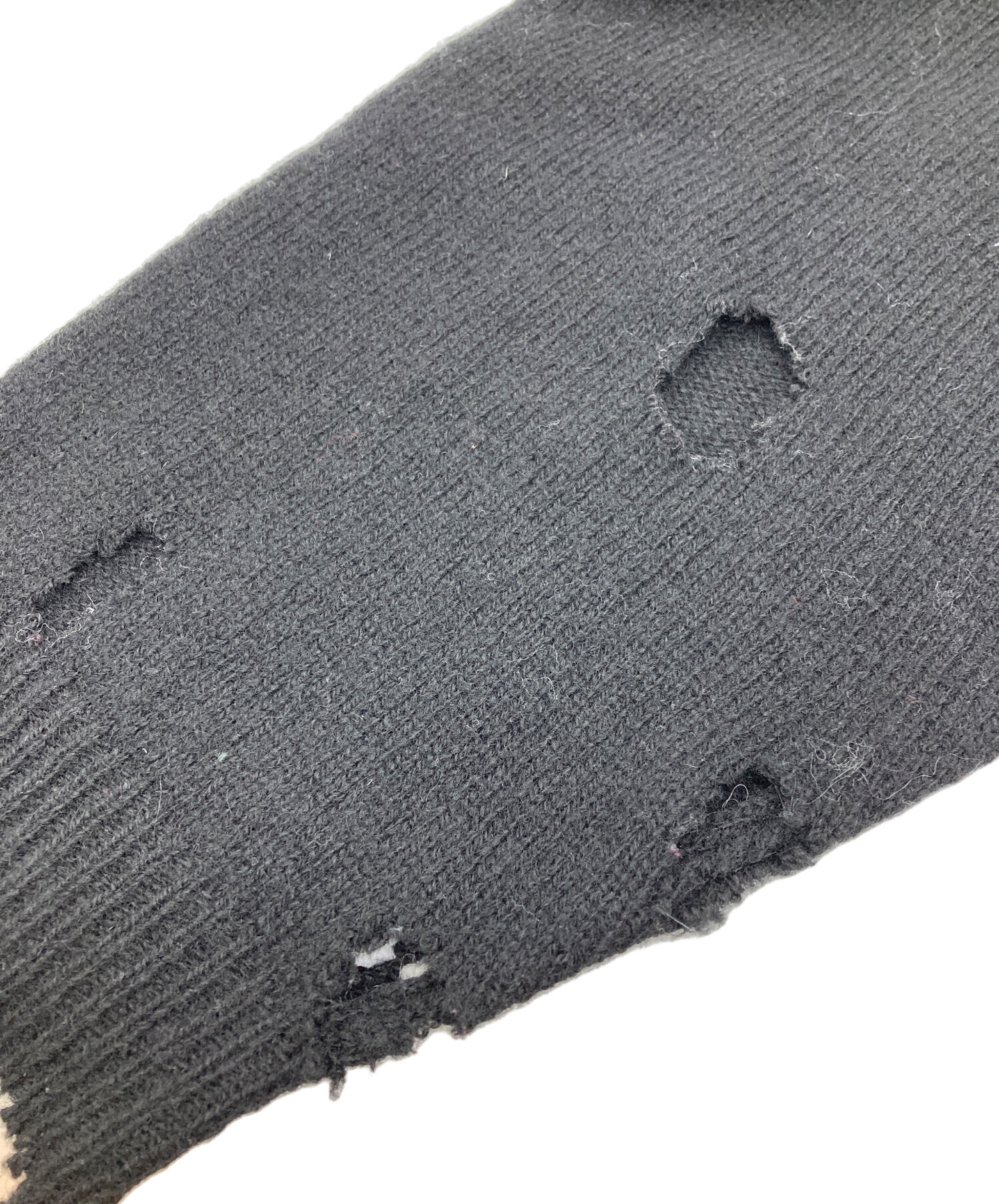 中古・古着通販】SAINT MICHAEL (セントマイケル) SEX PISTOLS