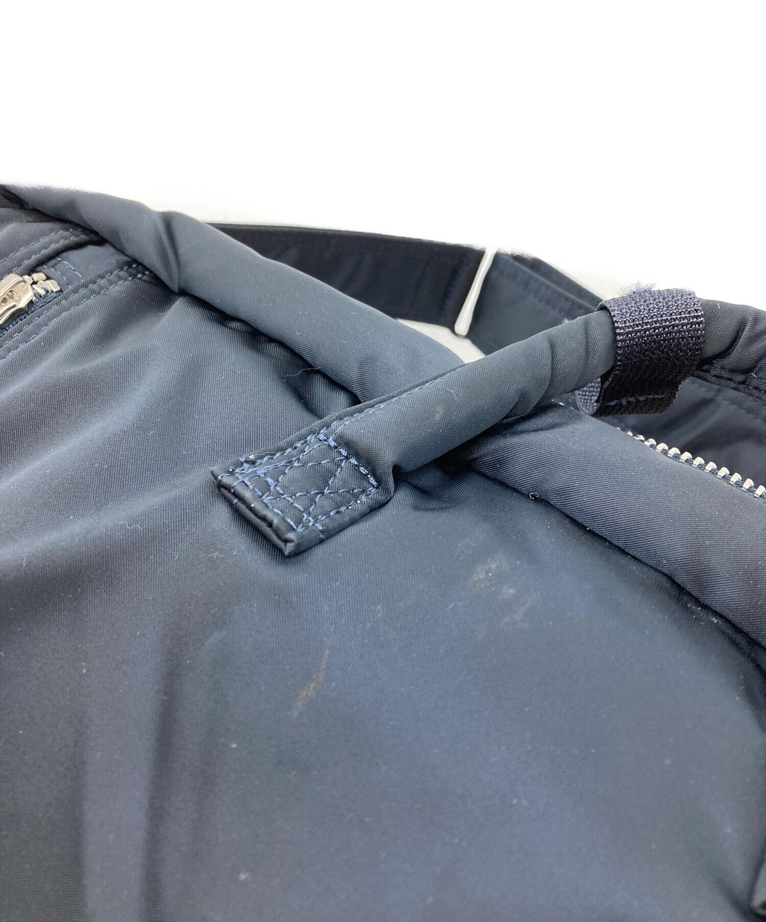 中古・古着通販】PORTER (ポーター) HEAD PORTER (ヘッドポーター
