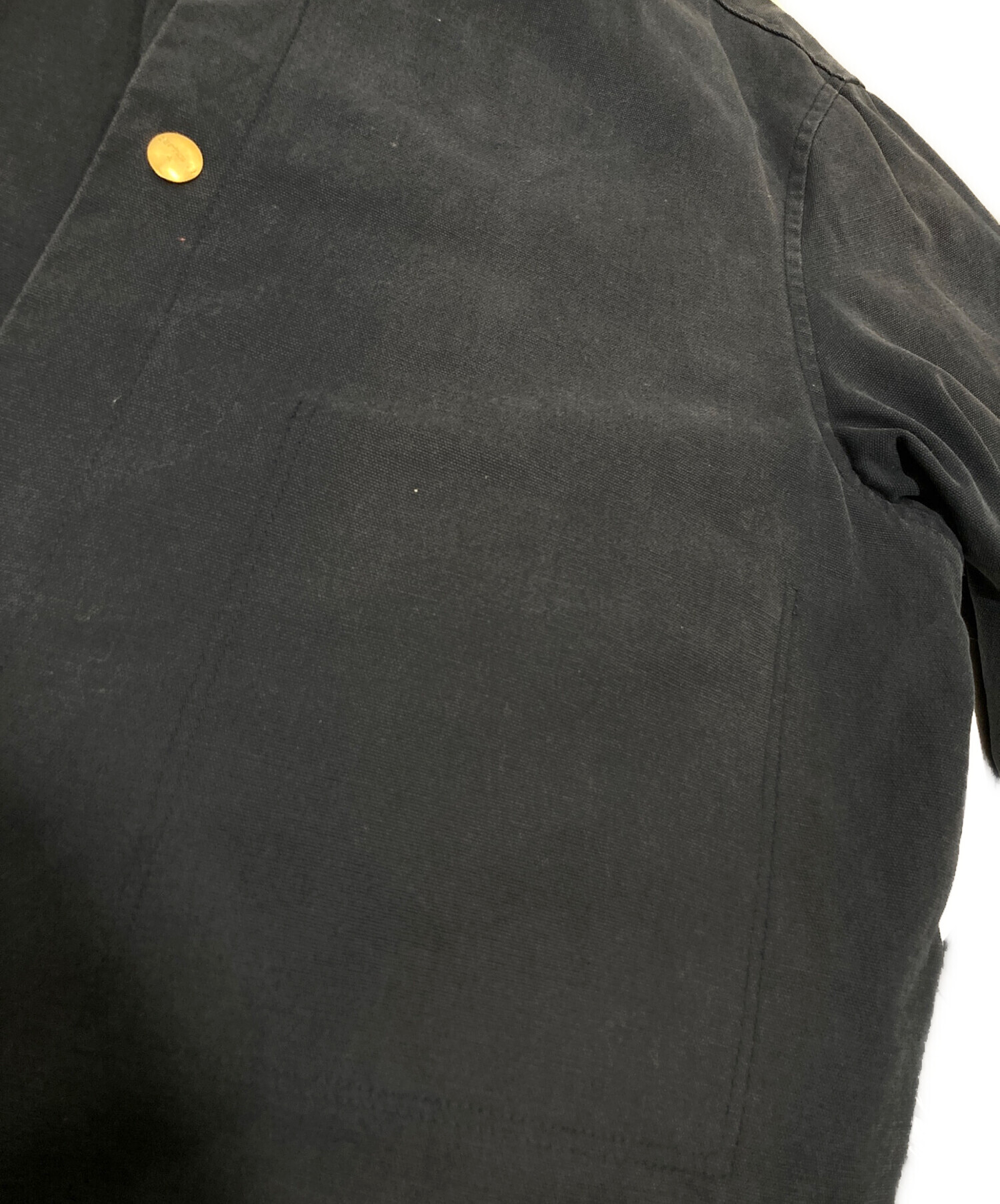 中古・古着通販】CarHartt (カーハート) ADAM KIMMEL (アダムキメル 