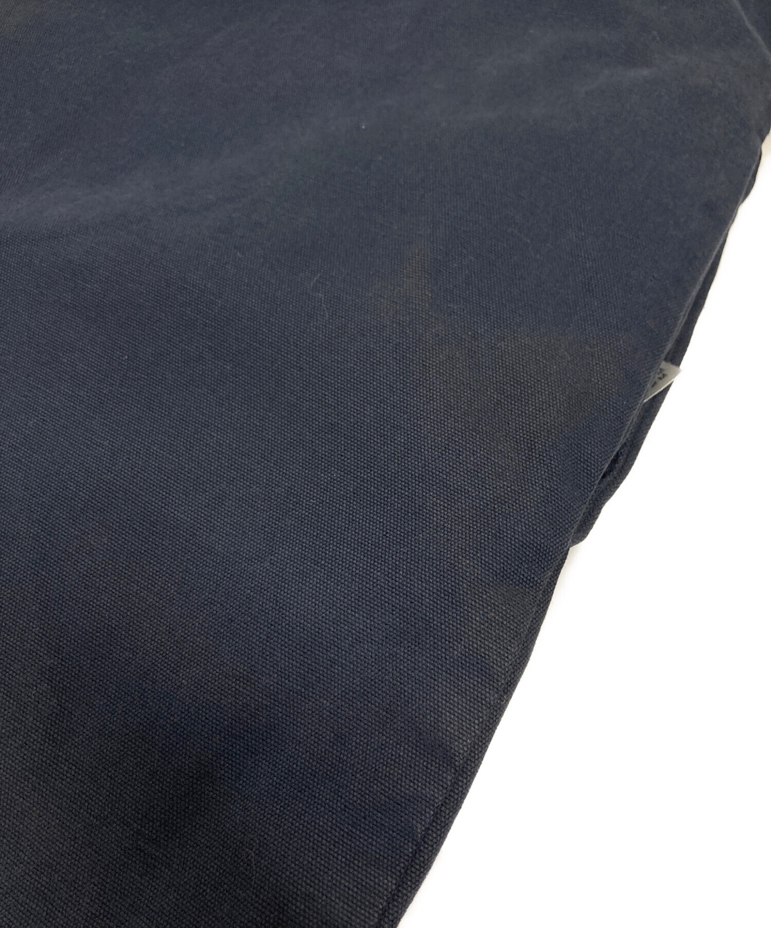 中古・古着通販】CarHartt (カーハート) ADAM KIMMEL (アダムキメル