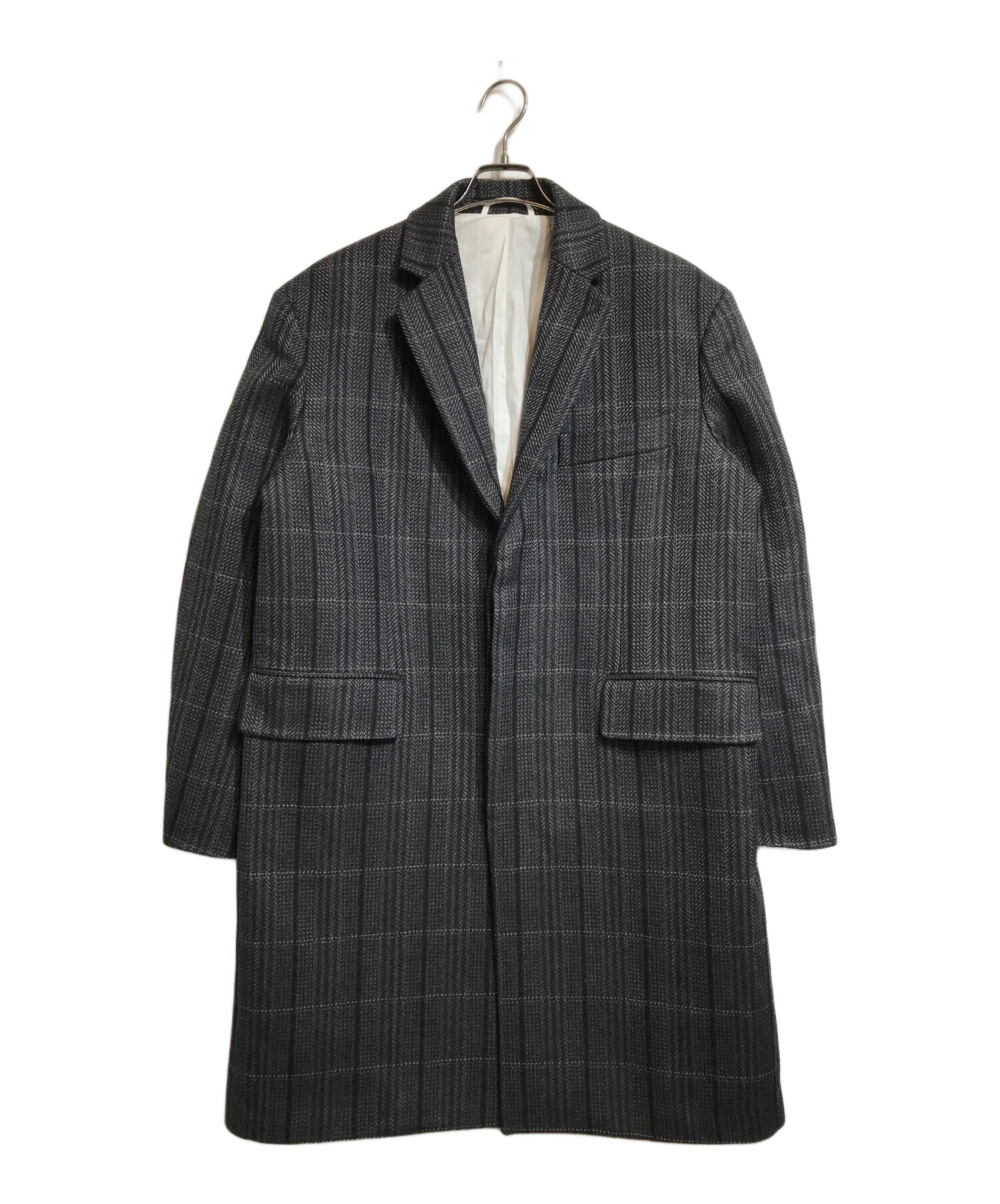 中古・古着通販】CALVIN KLEIN 205W39NYC (カルバンクライン205W39NYC 