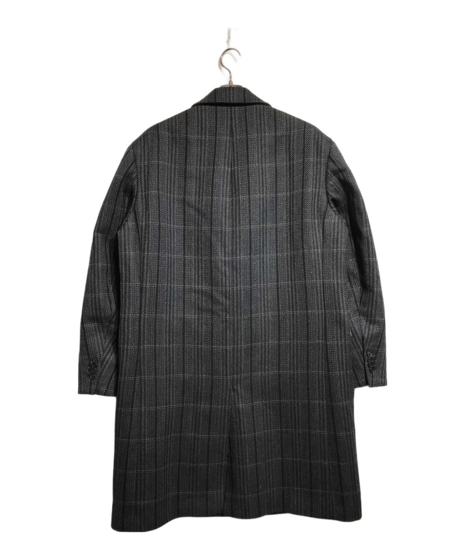 中古・古着通販】CALVIN KLEIN 205W39NYC (カルバンクライン205W39NYC 