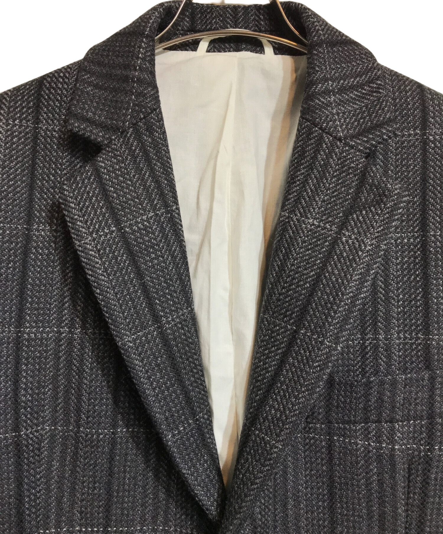 中古・古着通販】CALVIN KLEIN 205W39NYC (カルバンクライン205W39NYC 