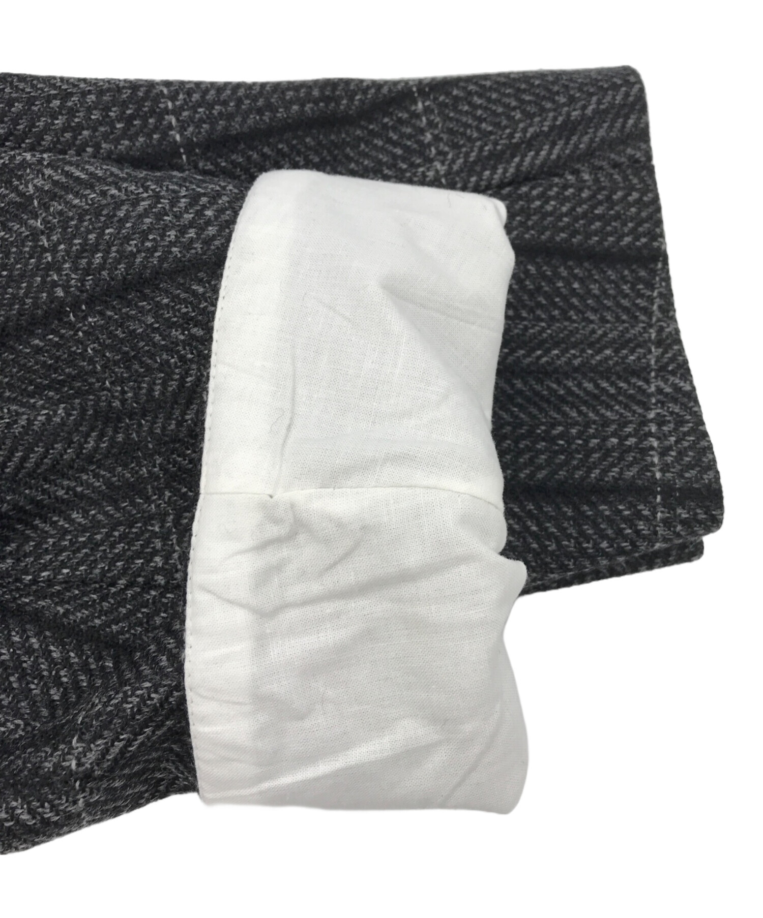中古・古着通販】CALVIN KLEIN 205W39NYC (カルバンクライン205W39NYC 
