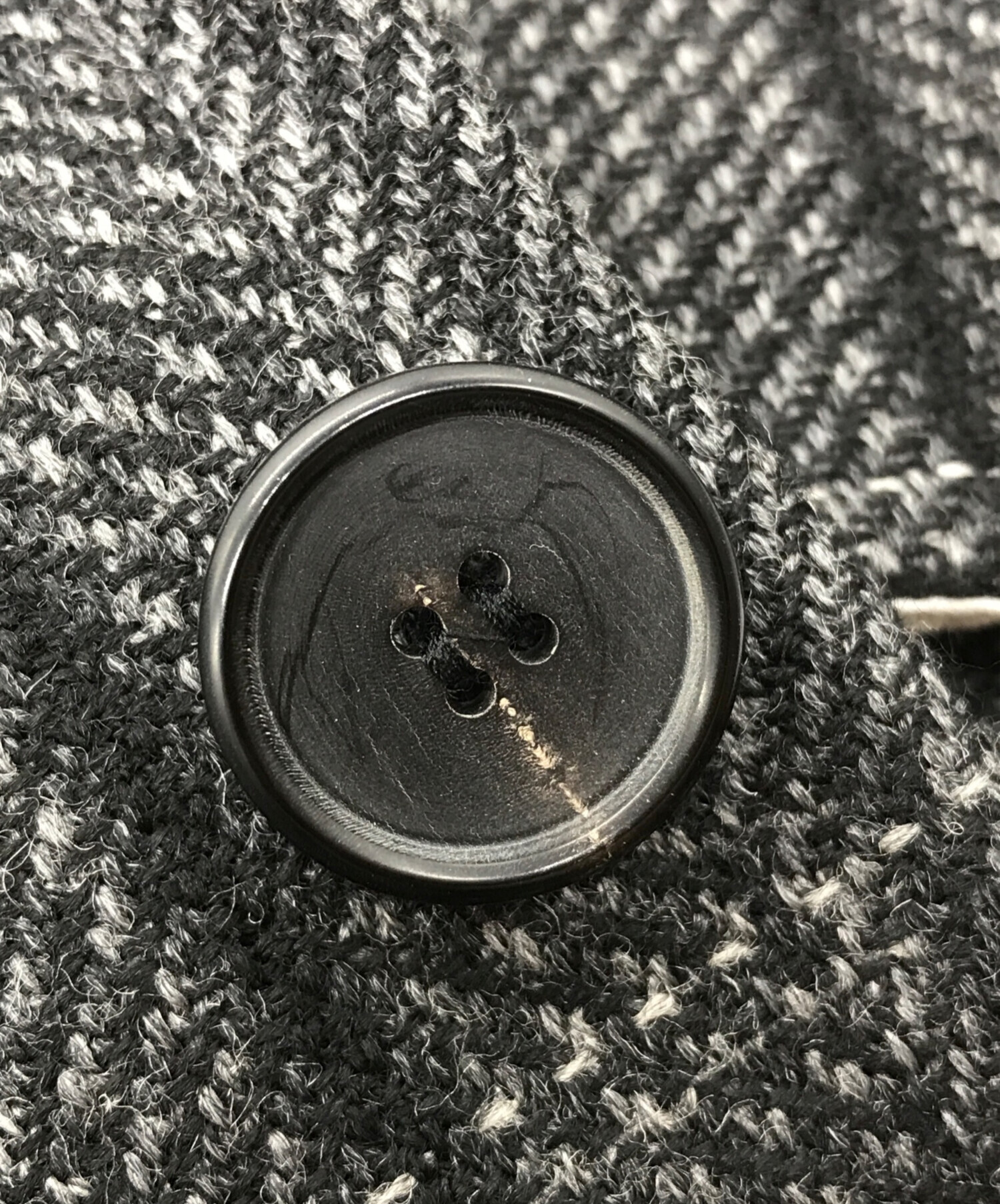 中古・古着通販】CALVIN KLEIN 205W39NYC (カルバンクライン205W39NYC 