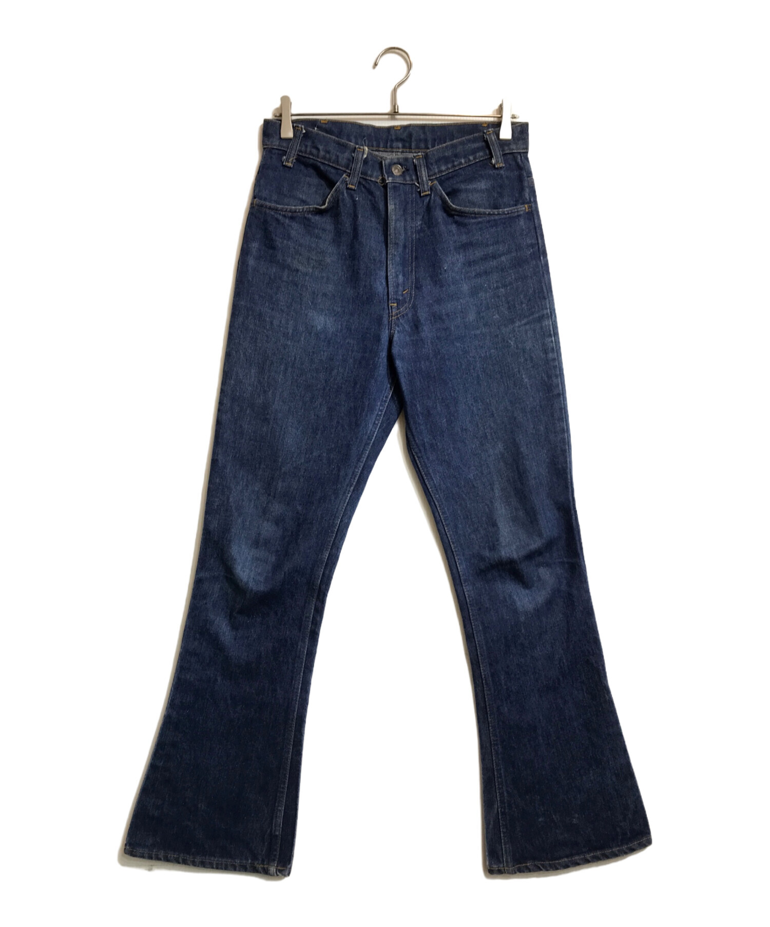 中古・古着通販】LEVI