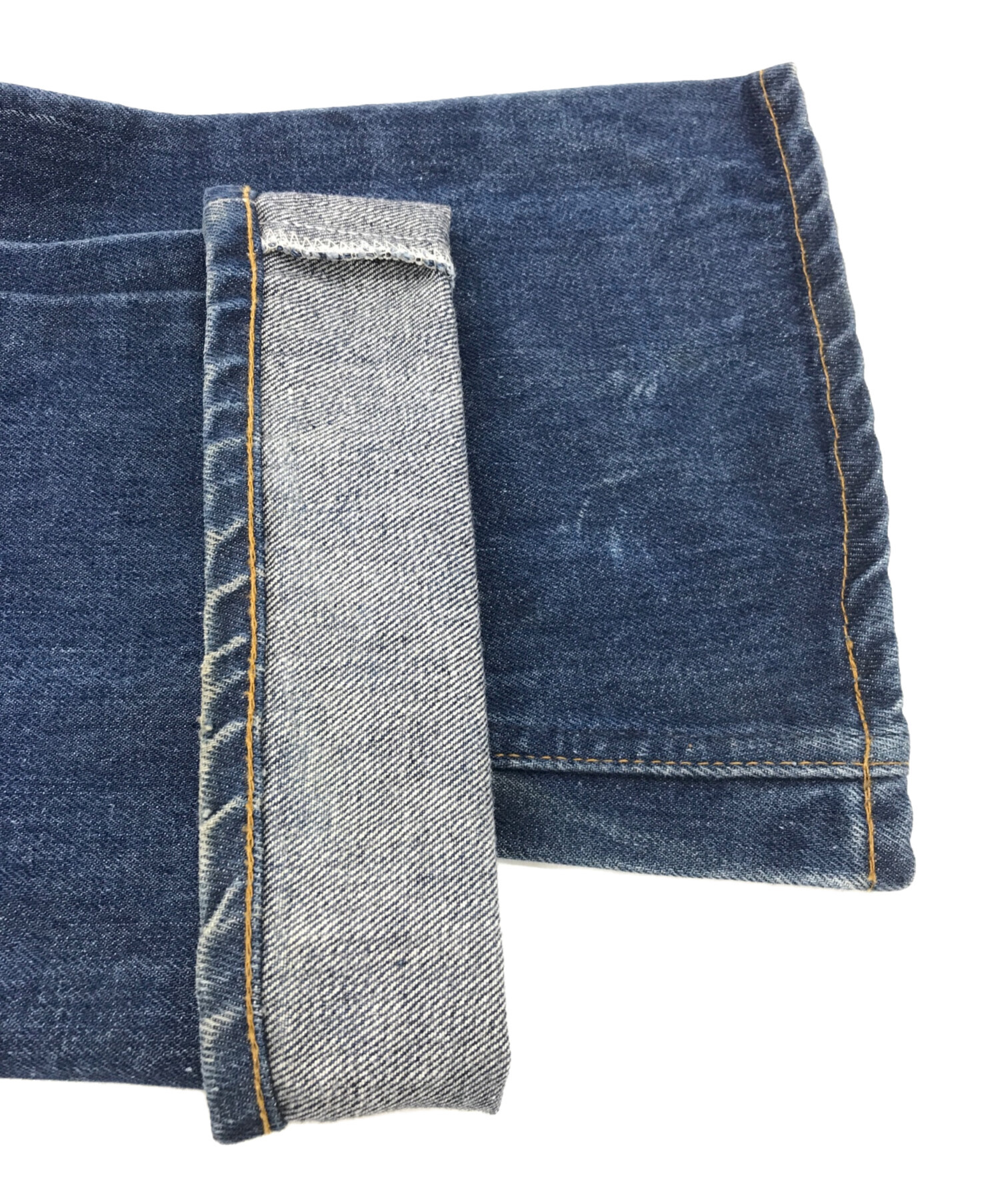 中古・古着通販】LEVI