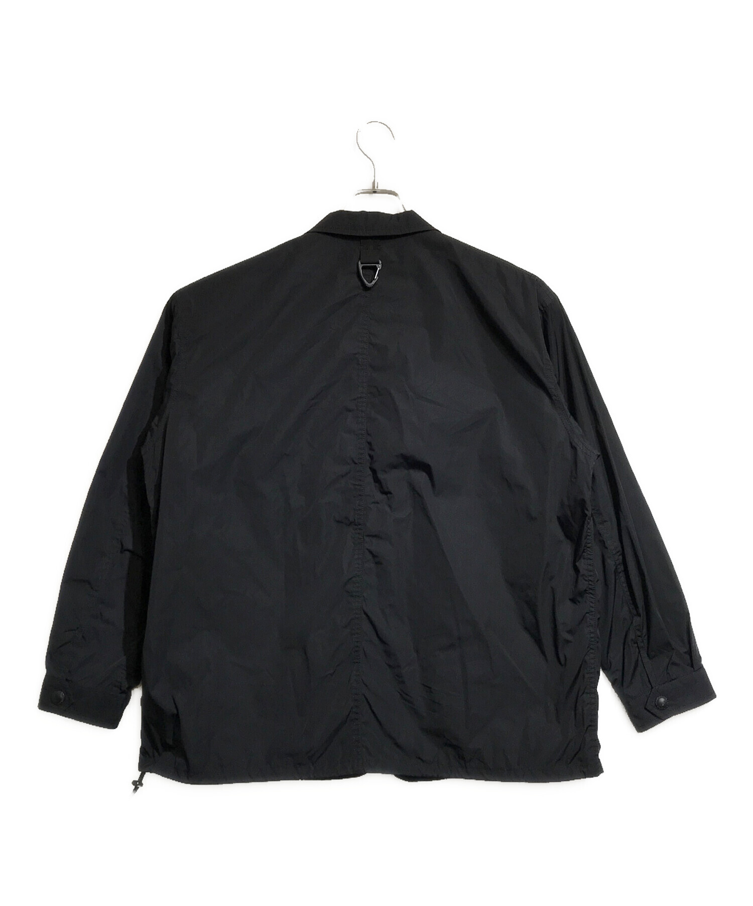 Comme des Garon Homme Plus Pl-K201大サイズ Comme des Garon Homme Plus Pl-K201大サイズ Comme des Garon Homme