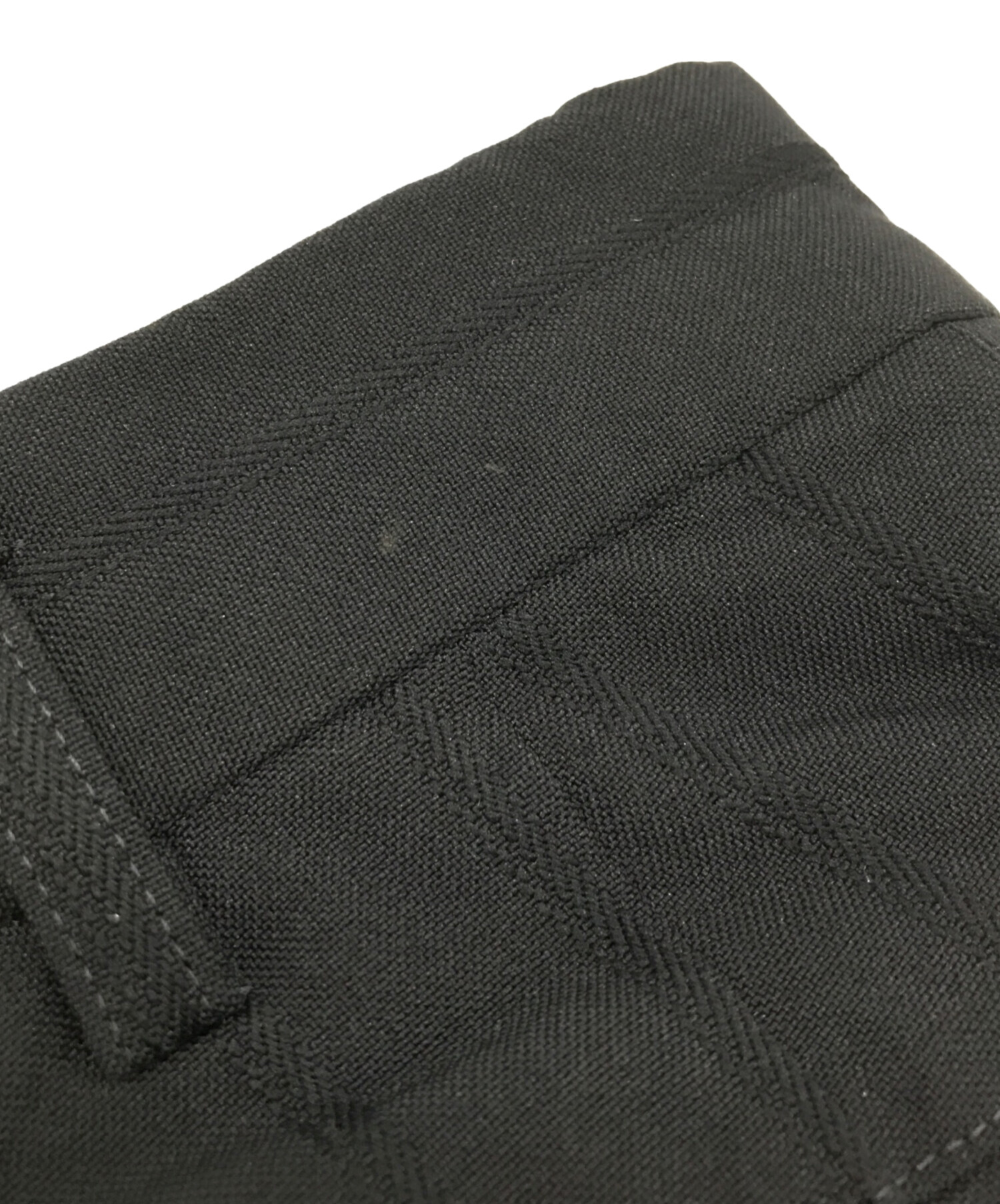 中古・古着通販】COMME des GARCONS HOMME DEUX (コムデギャルソン