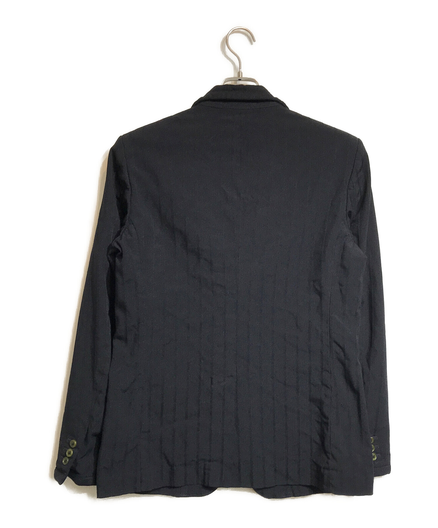 中古・古着通販】COMME des GARCONS HOMME DEUX