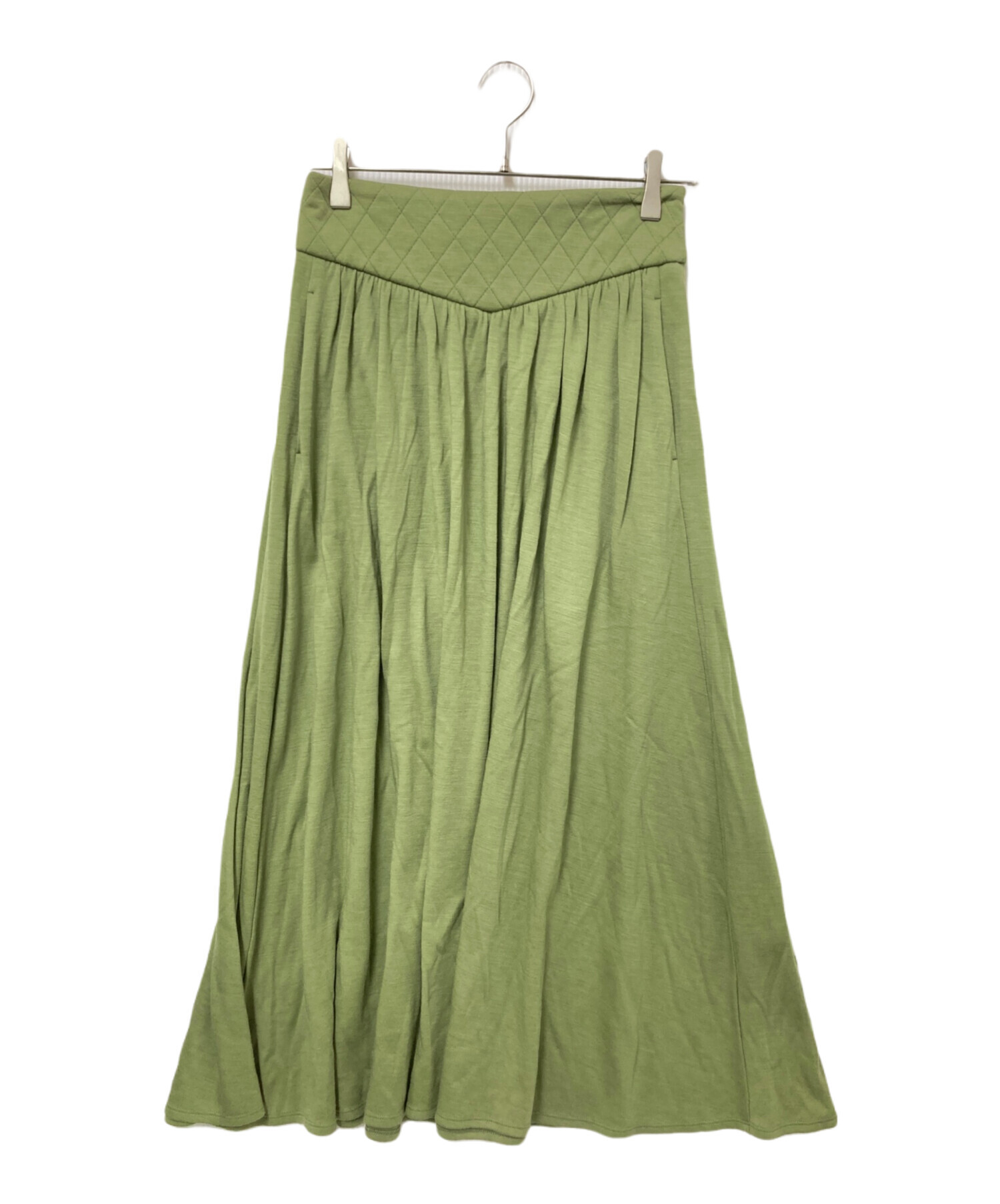 中古・古着通販】BORDERS at BALCONY (ボーダーズアットバルコニー