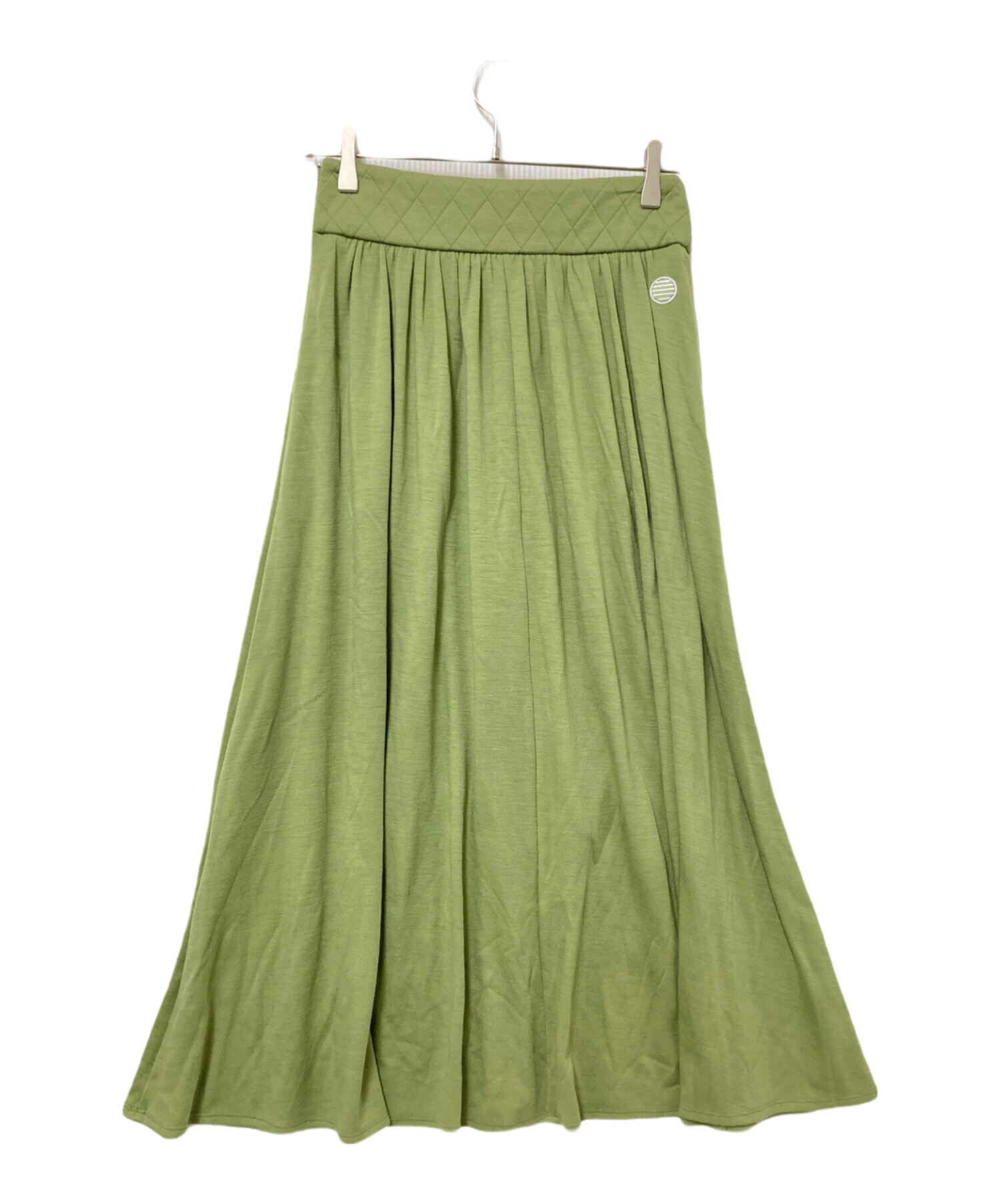 中古・古着通販】BORDERS at BALCONY (ボーダーズアットバルコニー