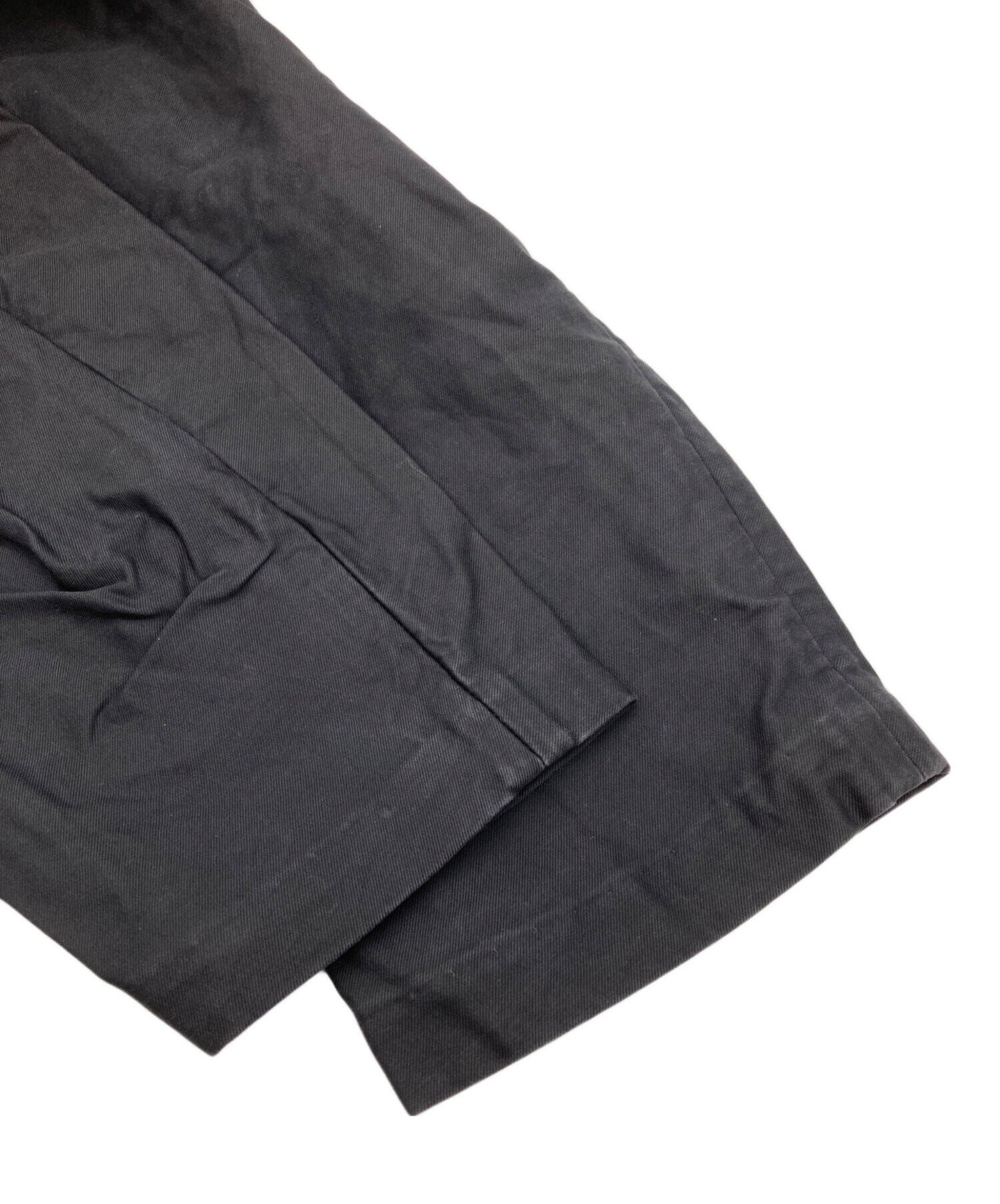 中古・古着通販】COMME des GARCONS SHIRT (コムデギャルソンシャツ