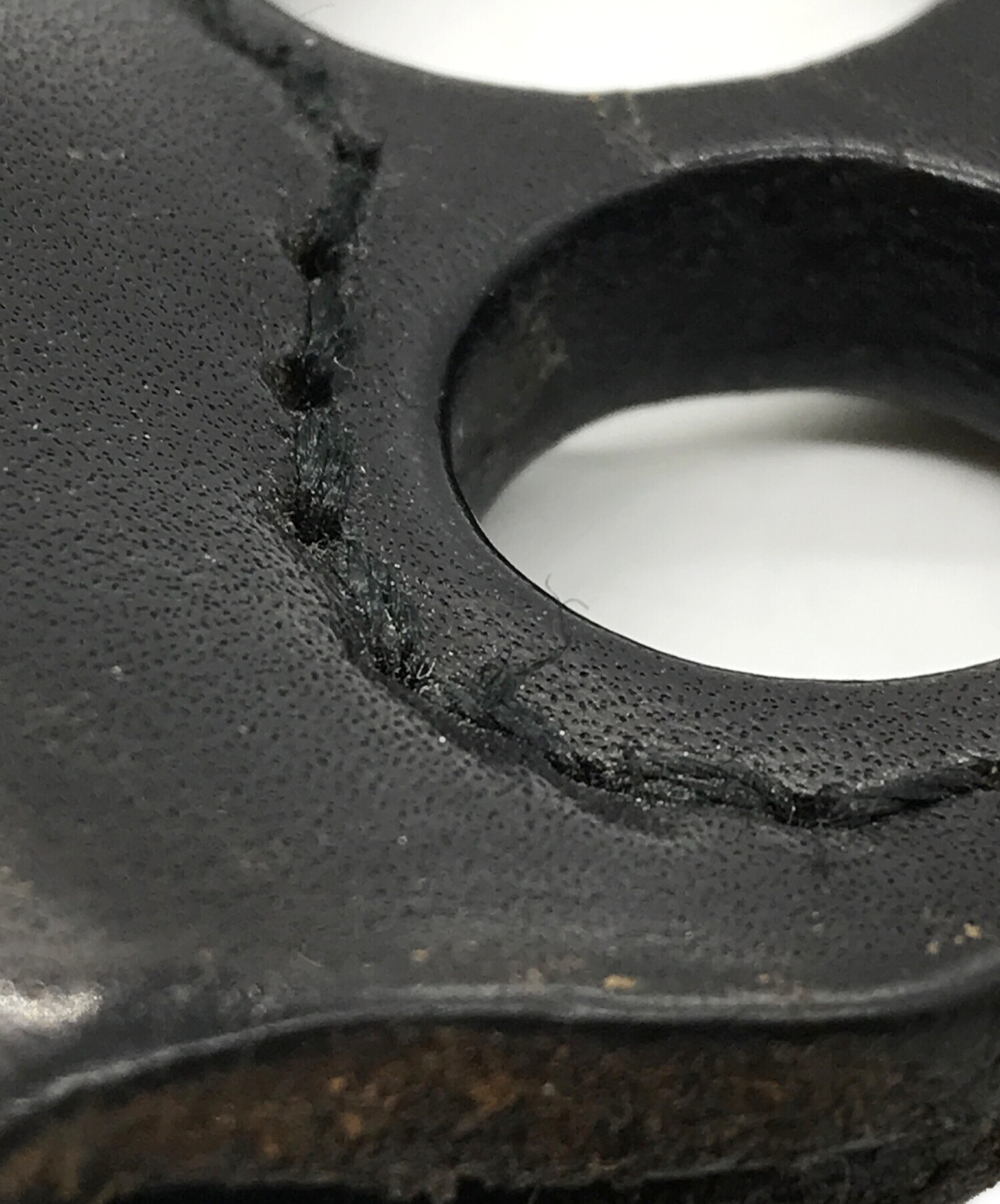 中古・古着通販】blackmeans (ブラックミーンズ) メリケン ライター